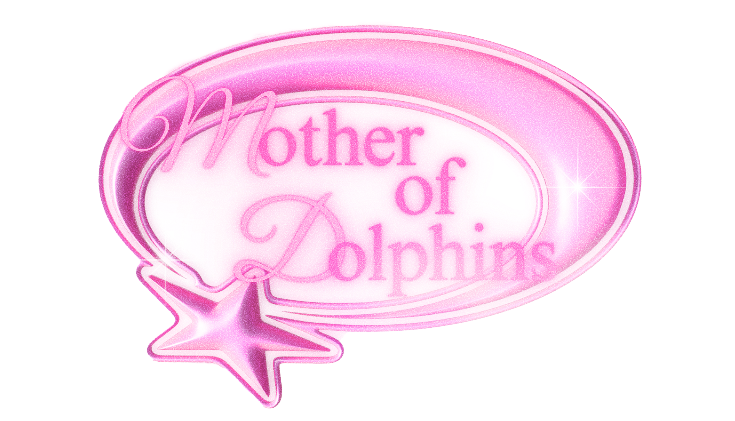 MotherOfDolphins